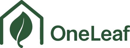 oneleaf
